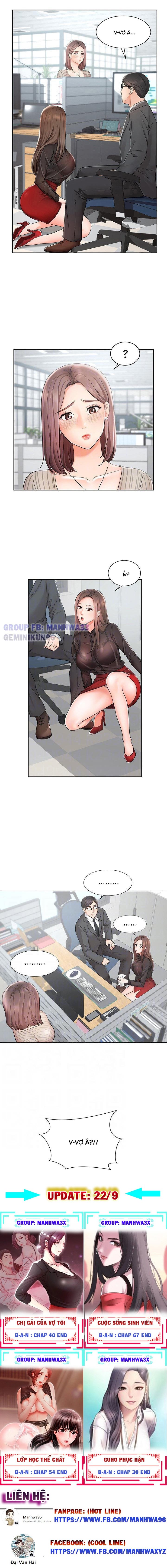 phong cách bán hàng chapter 2 3