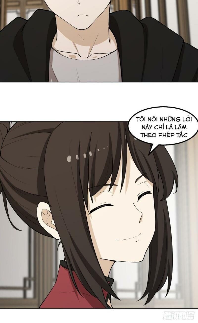 nghịch thiên tiên mệnh chapter 62 10