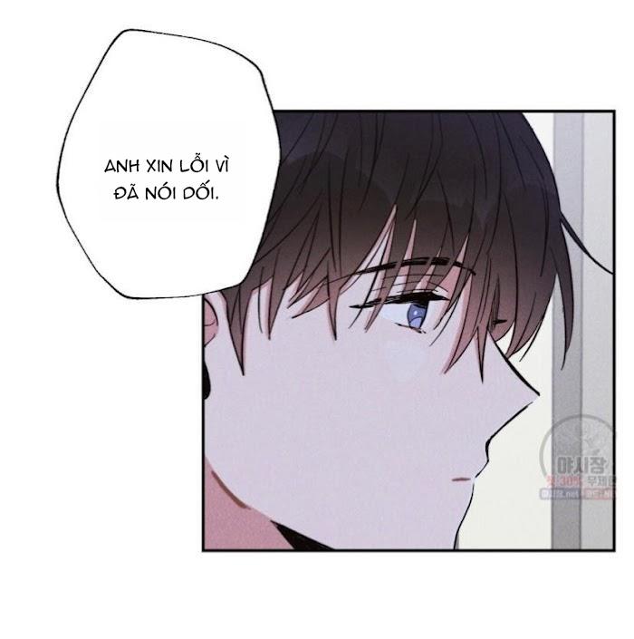 mưa giông chapter 16 52