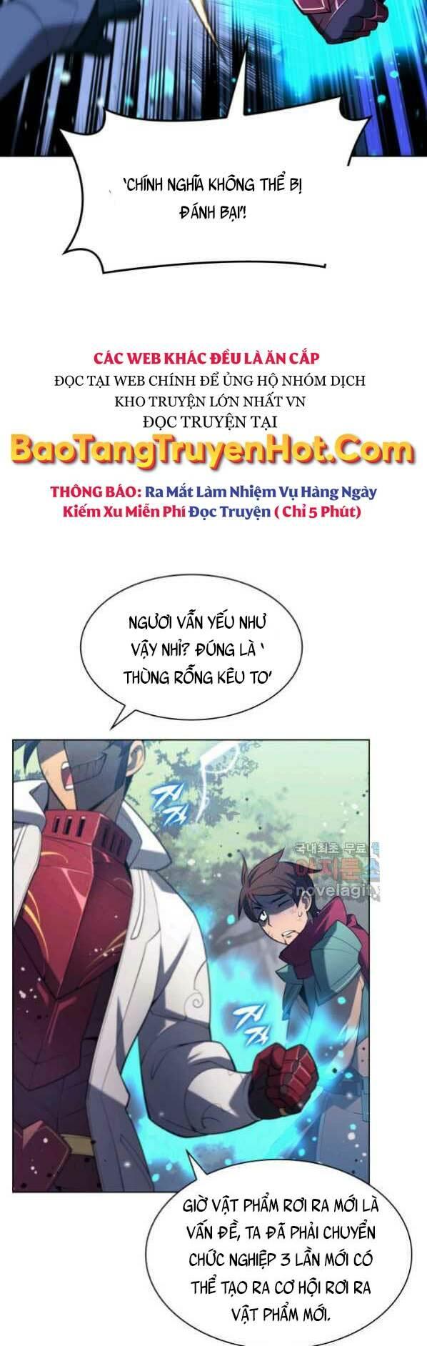 vượt qua giới hạn chapter 147 15
