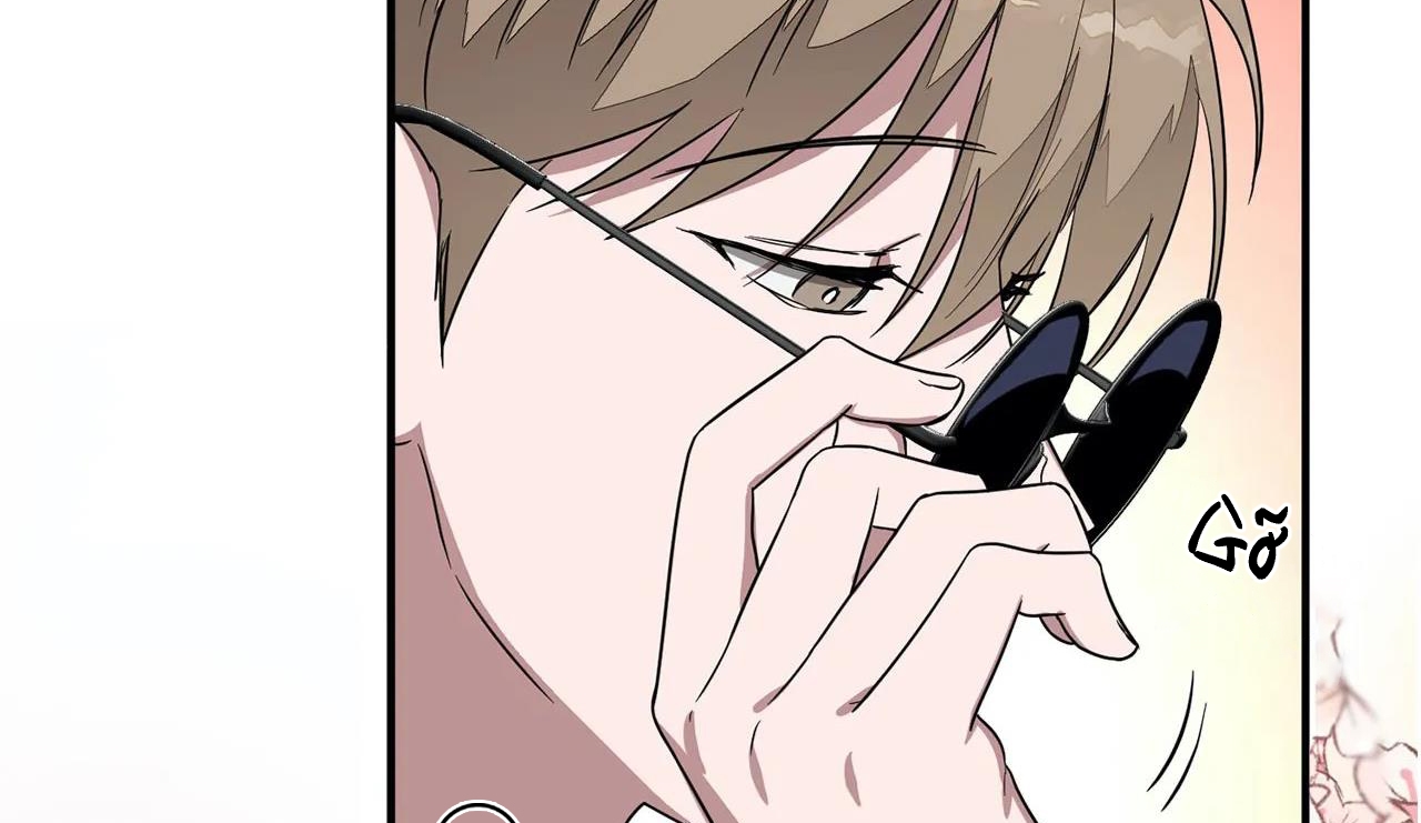 tái sinh [bl manhwa] chapter 5 25