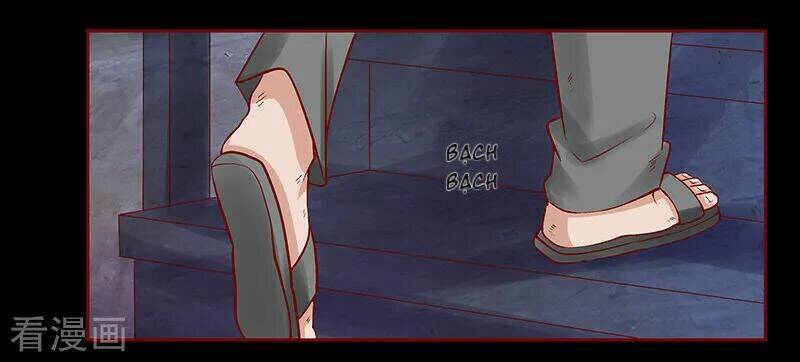 bá đạo tổng tài yêu tôi chapter 153 11