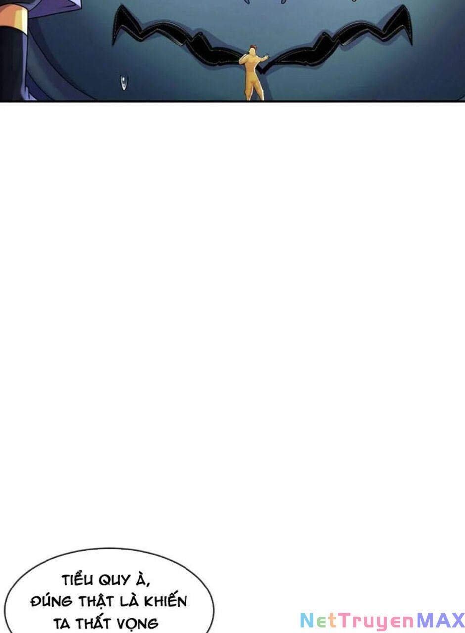 tuyệt thế đạo lữ chapter 60 17