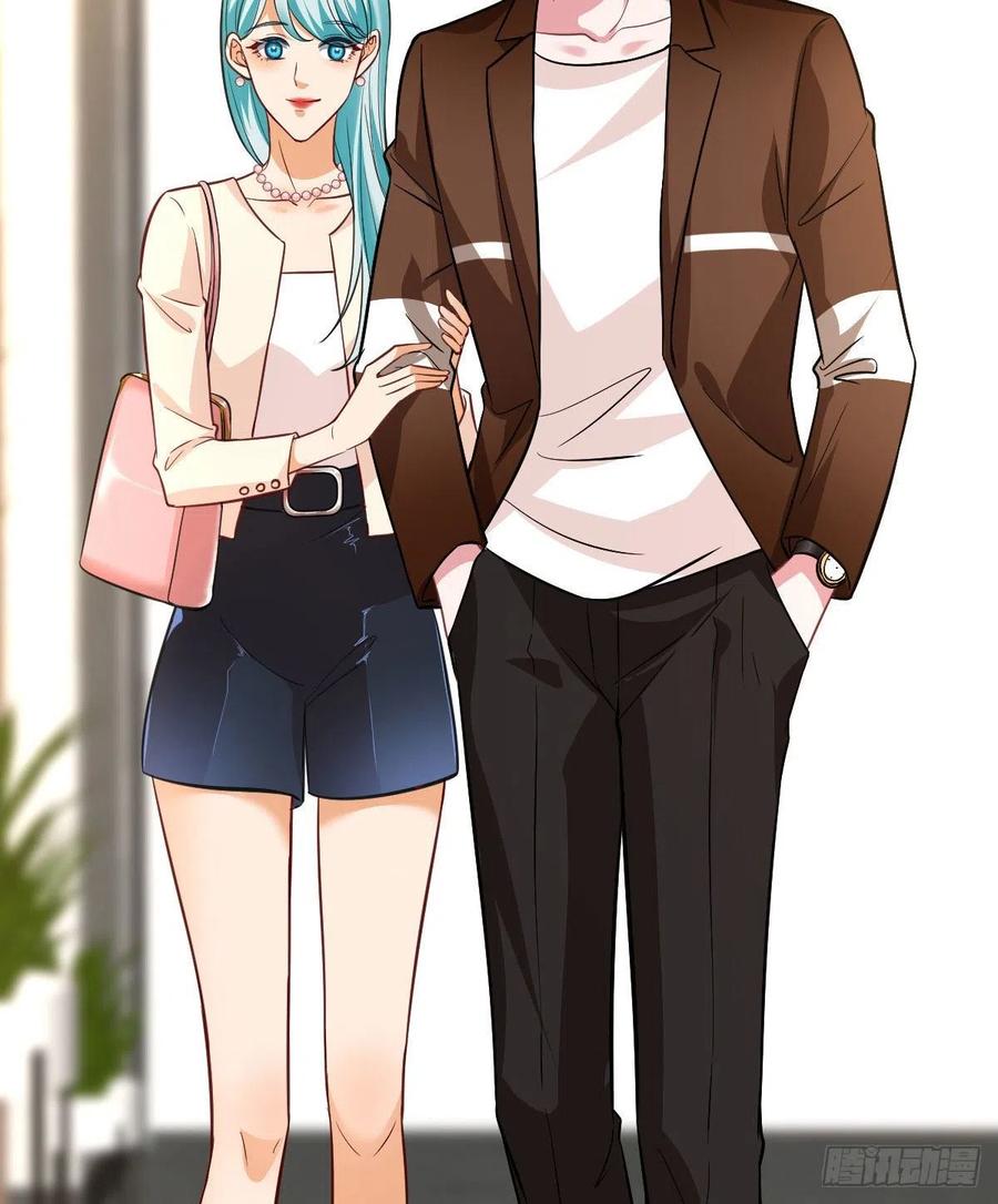 thí hôn lão công, cần giúp sức chapter 214 10