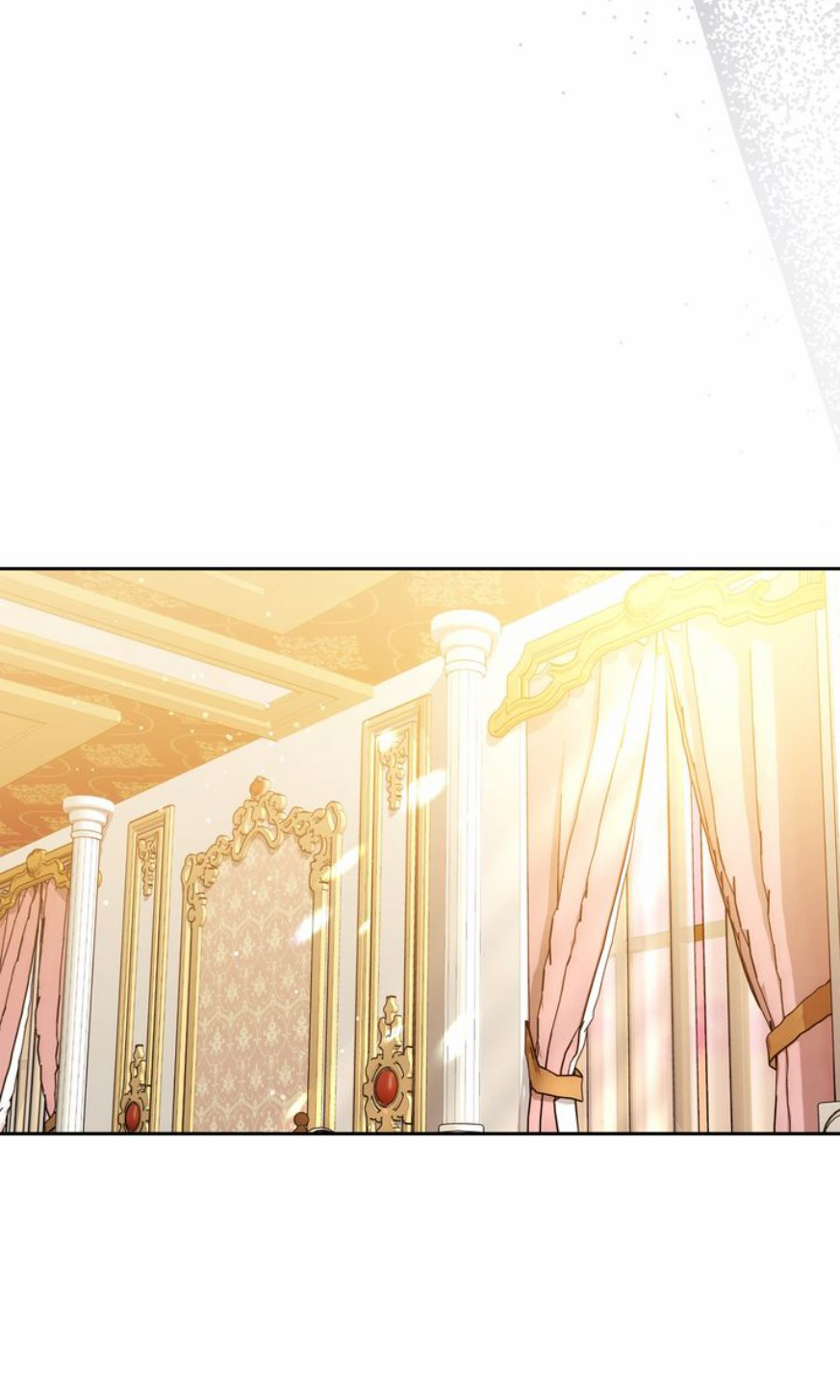 Giọt Nước Tràn Ly chapter 90 39