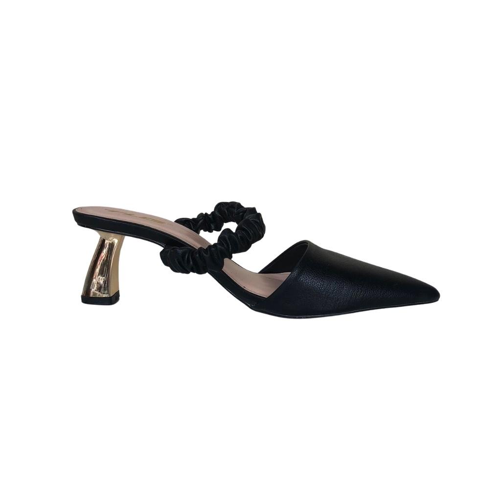 Sandal siêu hot 2021 cho phái nữ 21802