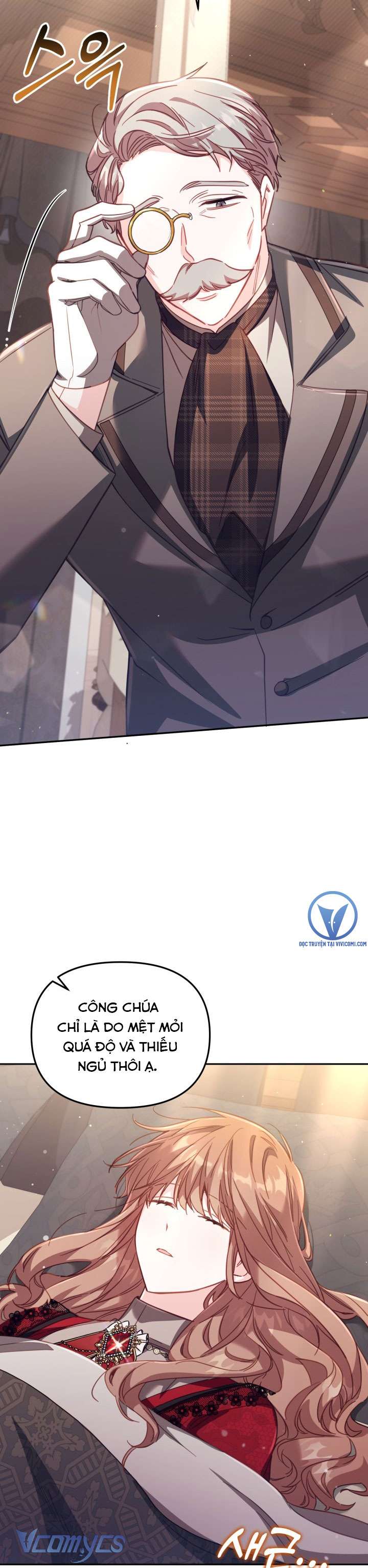 không có chỗ cho kẻ giả mạo chapter 29 37