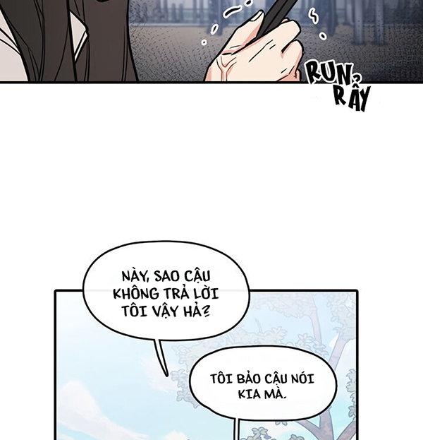 chứng nghiện điện thoại chapter 4 48