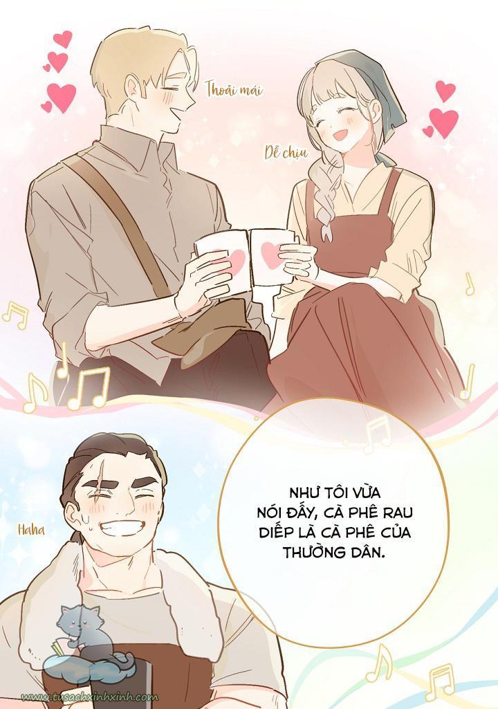 trang trại hạt dẻ cạnh hoàng cung chapter 7 53