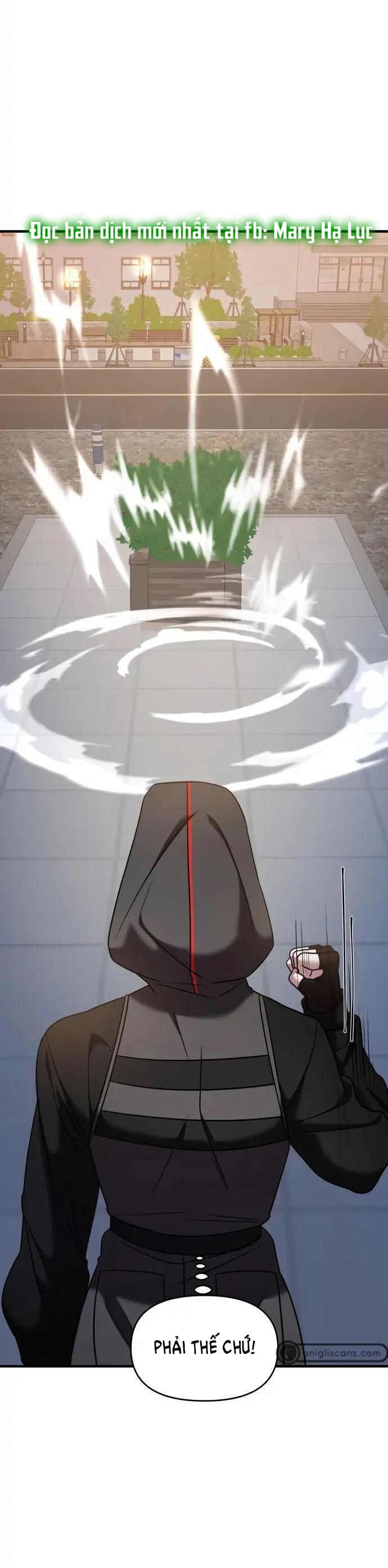 phản diện thuần túy chapter 37.2 40