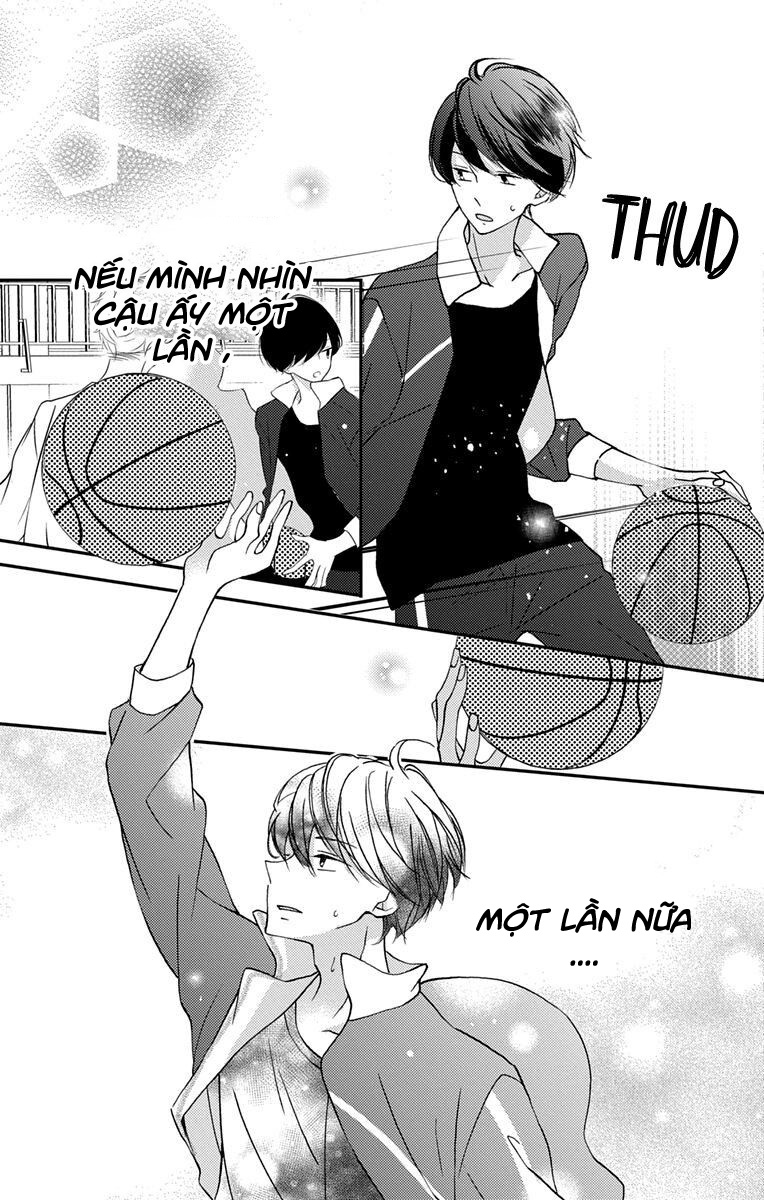tôi đã kết hôn với masaomi-kun chapter 4.2 1