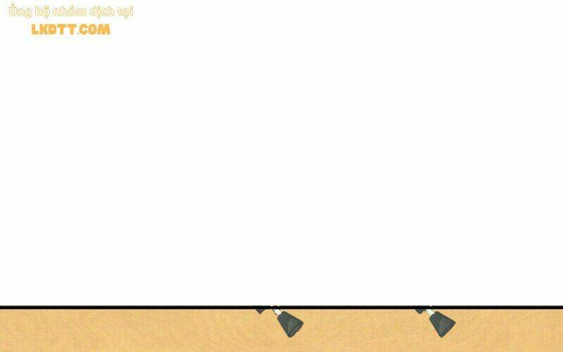 chồng trước 18 tuổi chapter 44 5