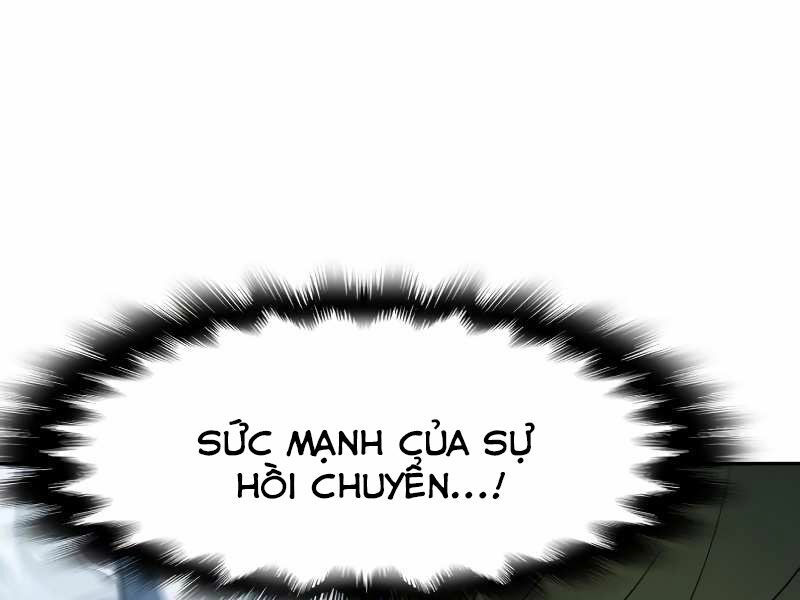 thiếu niên kiếm sư chapter 9 145