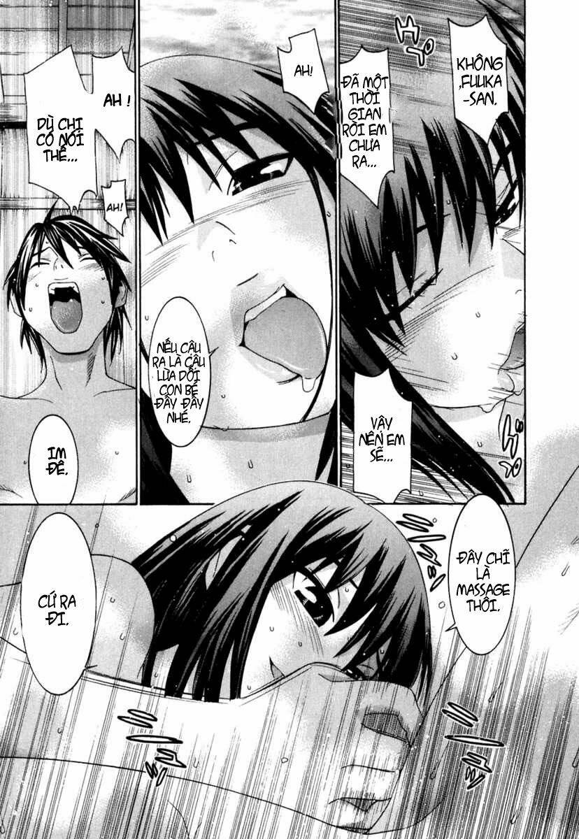 koibana onsen! chapter 26 17