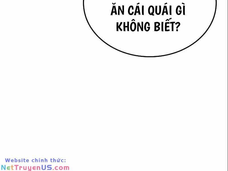Bản Năng Hồi Quy Của Chó Săn chapter 6 50