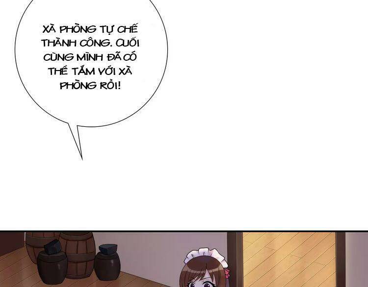 thực luyến kỳ duyên chapter 5 64