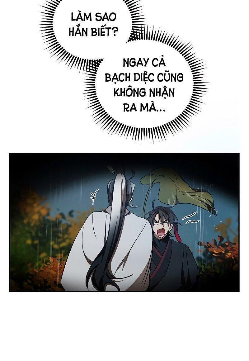 võ đang kỳ hiệp chapter 68 25