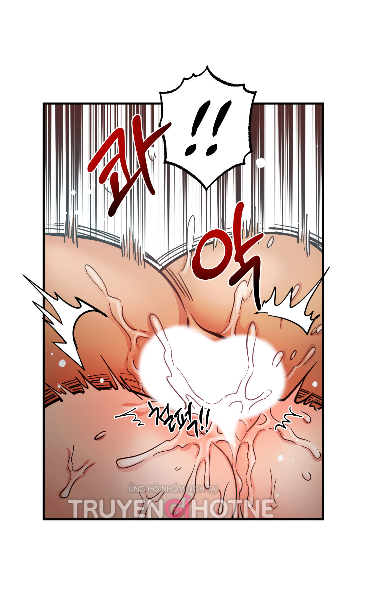 [18+] một lòng một dạ chapter 60.2 15