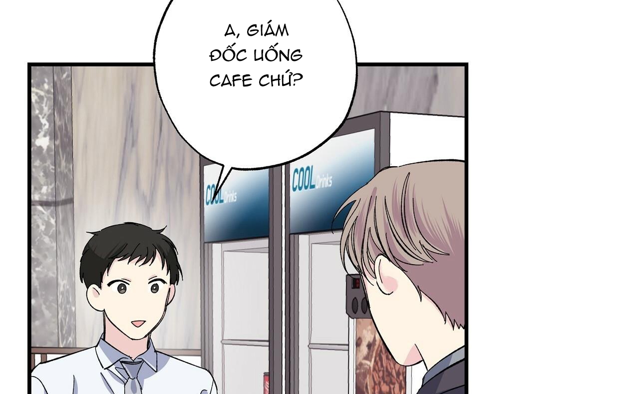 vị ngọt đôi môi chapter 17 9