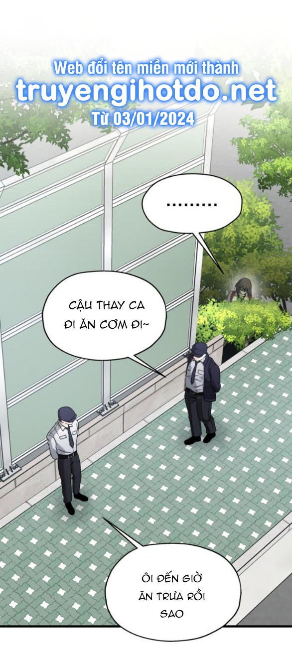 đánh cắp so hee chapter 14.2 3