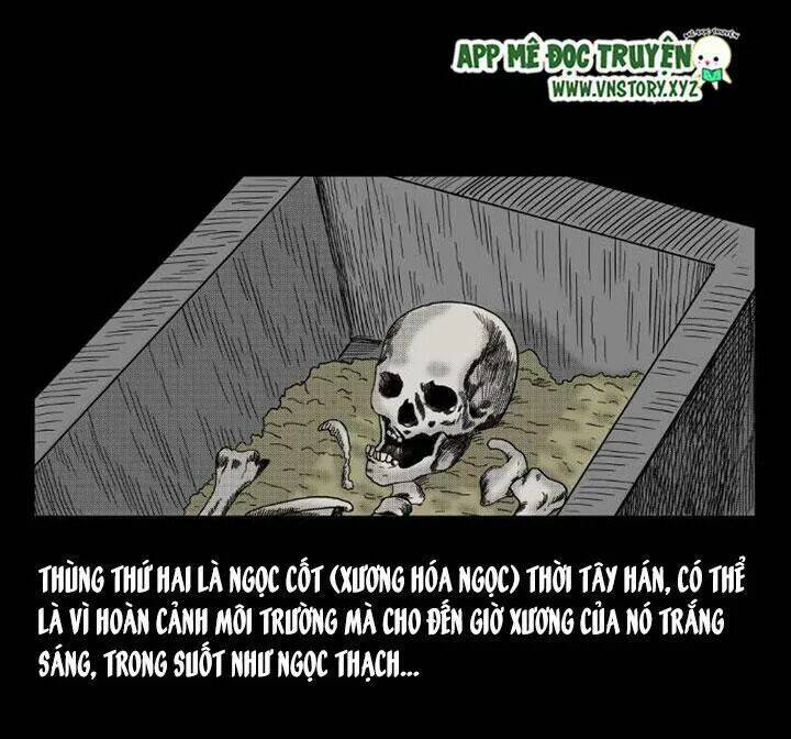 kỳ án có thật chapter 44 28