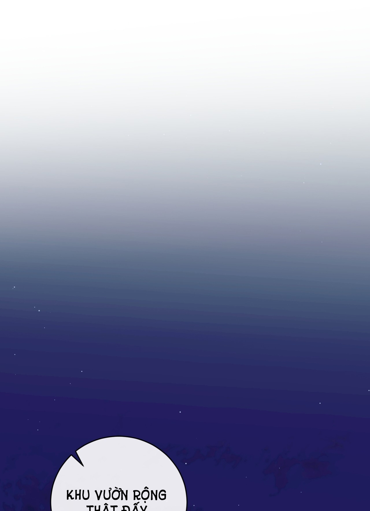 hợp đồng hôn nhân với hai người chồng chapter 8.1 29