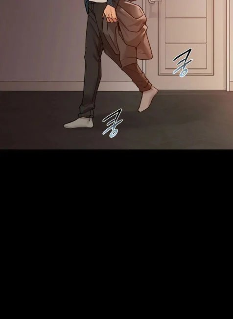 caffeine chapter 20 66