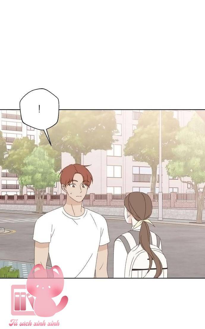 lén lút quện nhau chapter 26 26