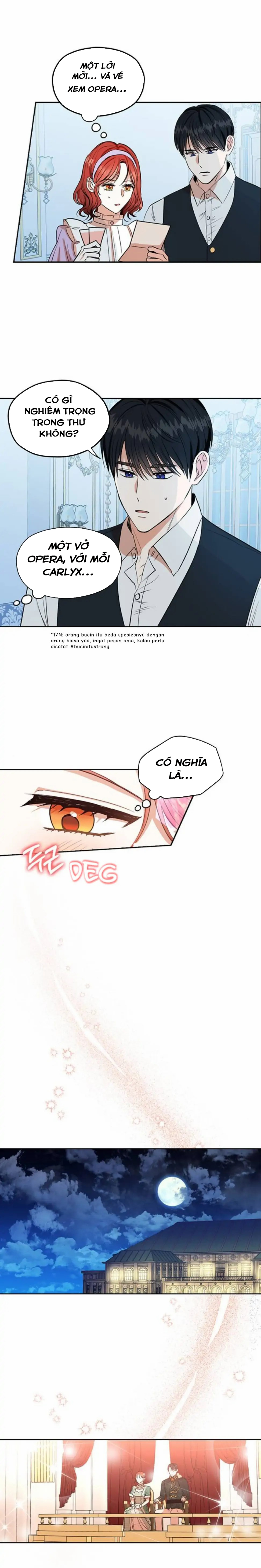 tôi sẽ nâng cấp chồng tôi trở thành một bậc thầy chapter 78 22