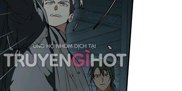 quý cô bí ẩn - secret lady chapter 34 51