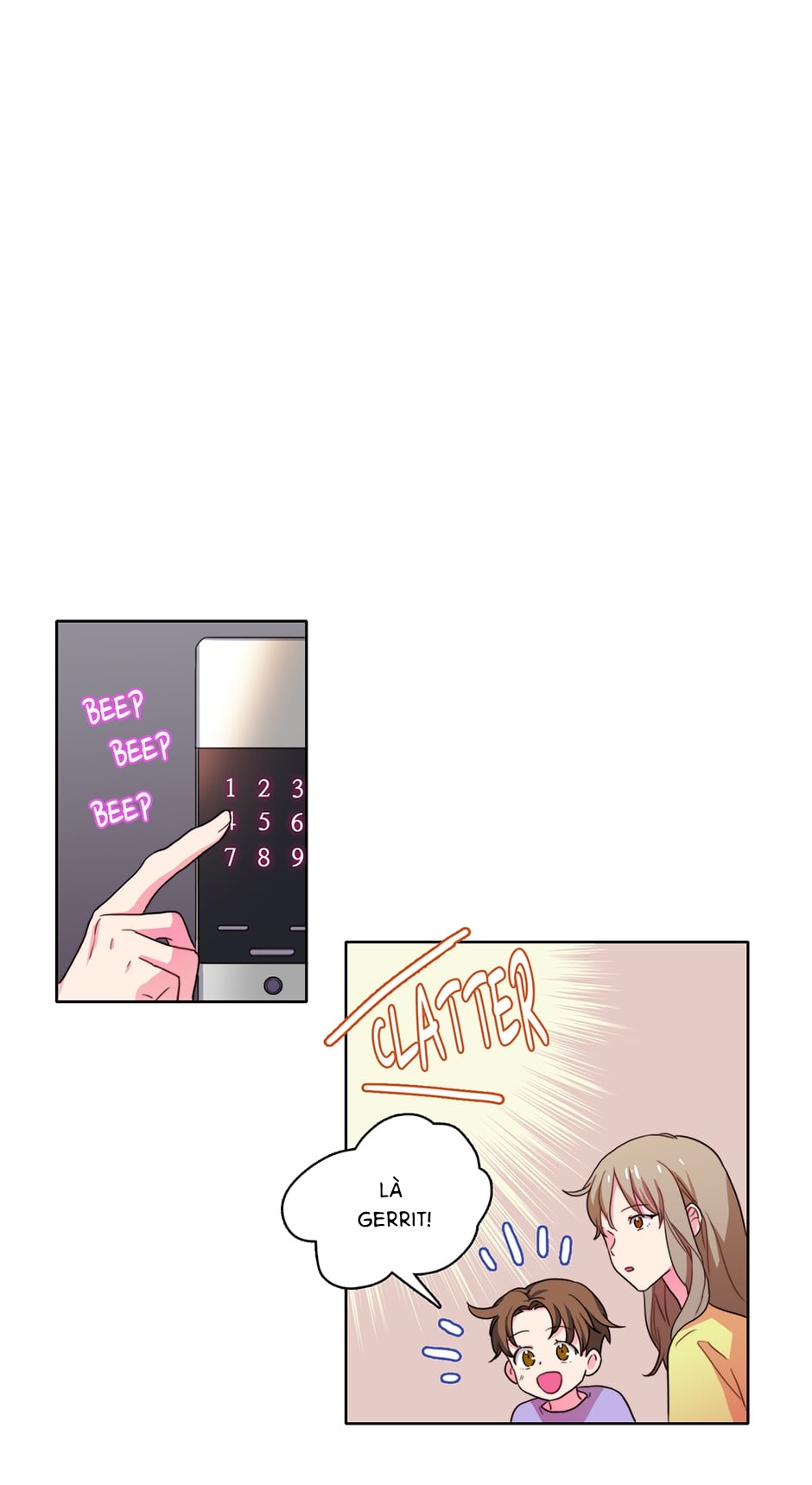 quý cô với chiếc mặt nạ chapter 25 13