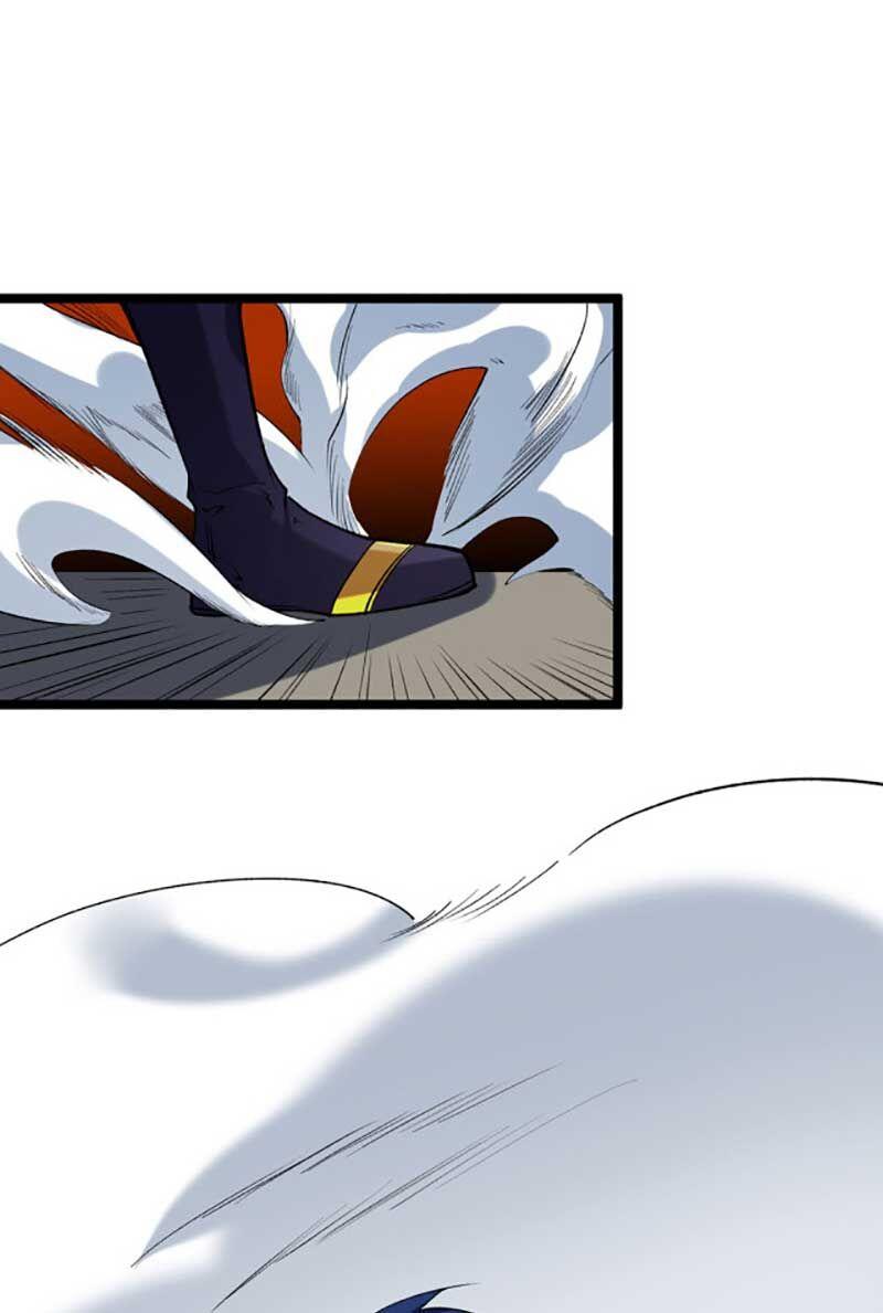 võ đạo độc tôn chapter 619 74