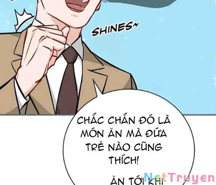 tôi lên cấp chỉ bằng cách ăn chapter 83 76