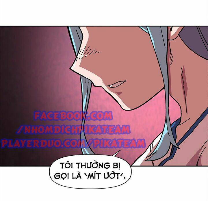 đại lục vô song chapter 17 55