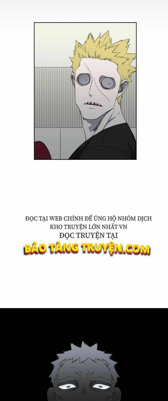 võ sĩ - the boxer chapter 78 64