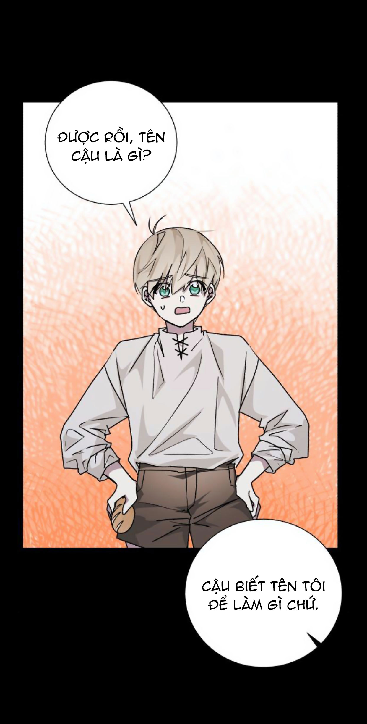 đã có lúc ta muốn nàng chết đi chapter 15.2 15