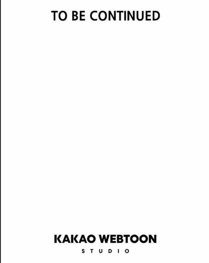 bạn trai võ sĩ chapter 90 130