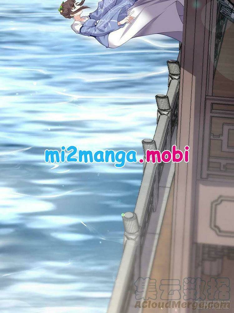 hoạn phi thiên hạ chapter 143 6