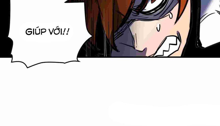 the exploding girl chapter 1.1 15