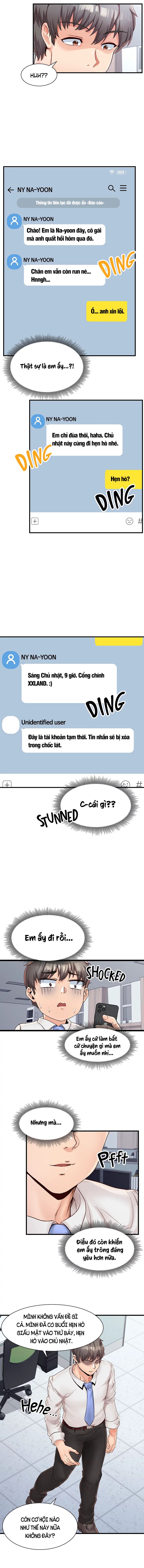 cuộc yêu qua phone chapter 7 3