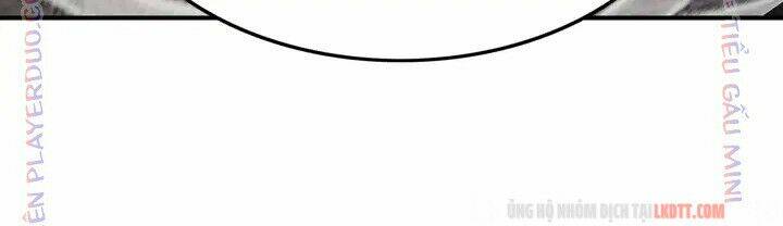 trọng sinh bá sủng nhiếp chính vương quá mạnh mẽ chapter 134 75