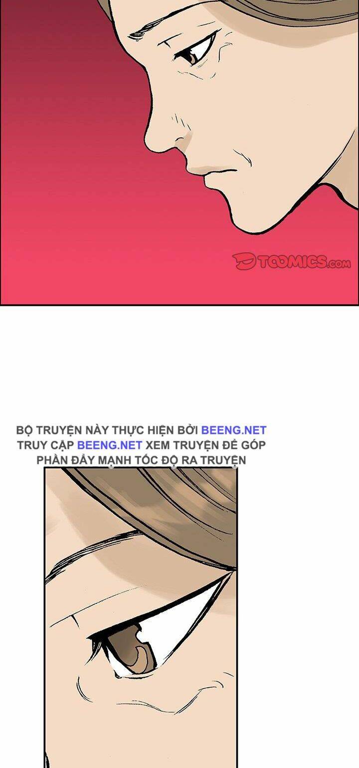 kang gito chapter 23 27