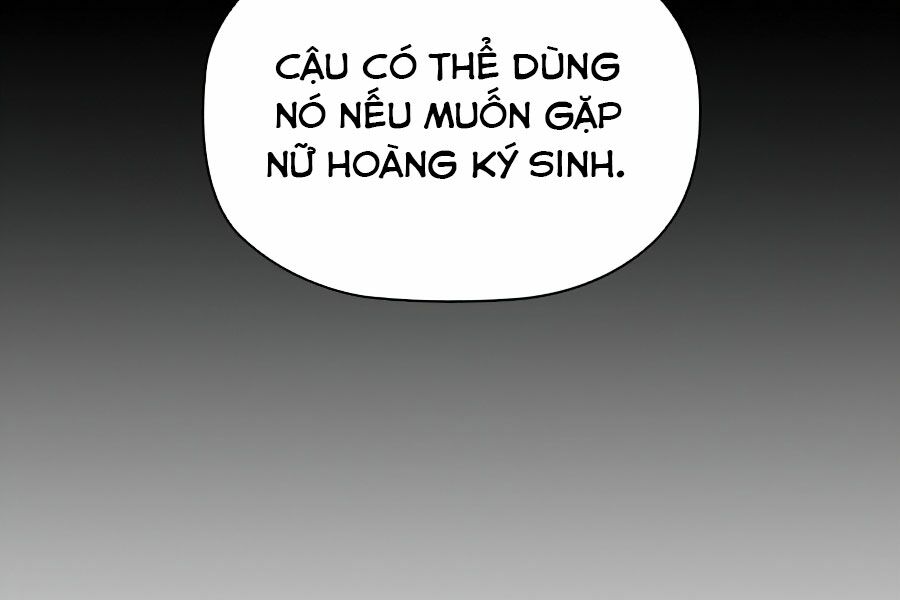 khát vọng trỗi dậy chapter 75 163