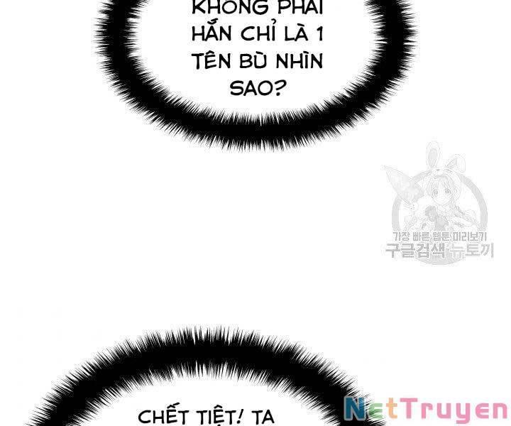 vượt qua giới hạn chapter 134 270