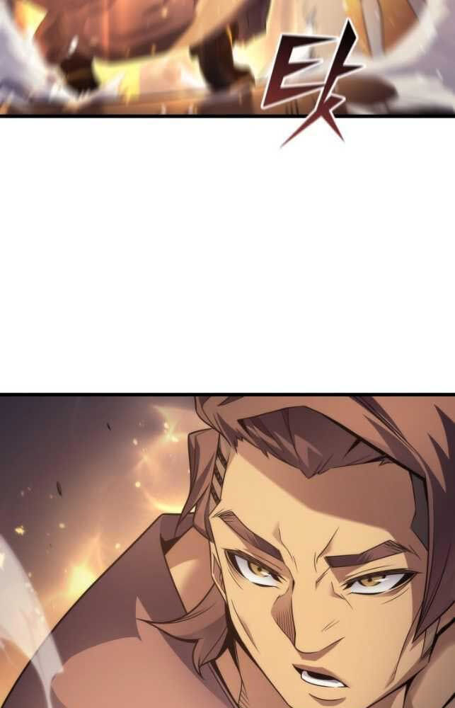 sự trở lại của pháp sư vĩ đại sau 4000 năm chapter 169.2 2