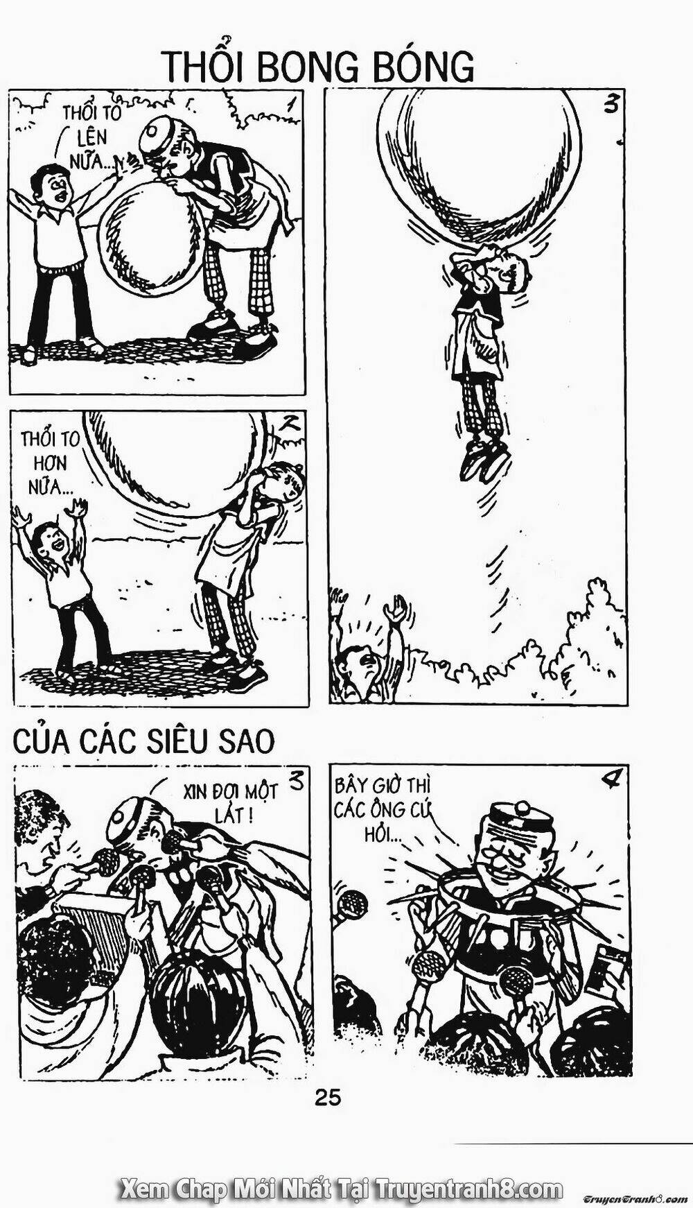 chú thoong chapter 26 1