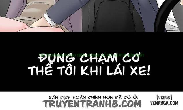 mùi vị của đôi bàn tay chapter 26 37