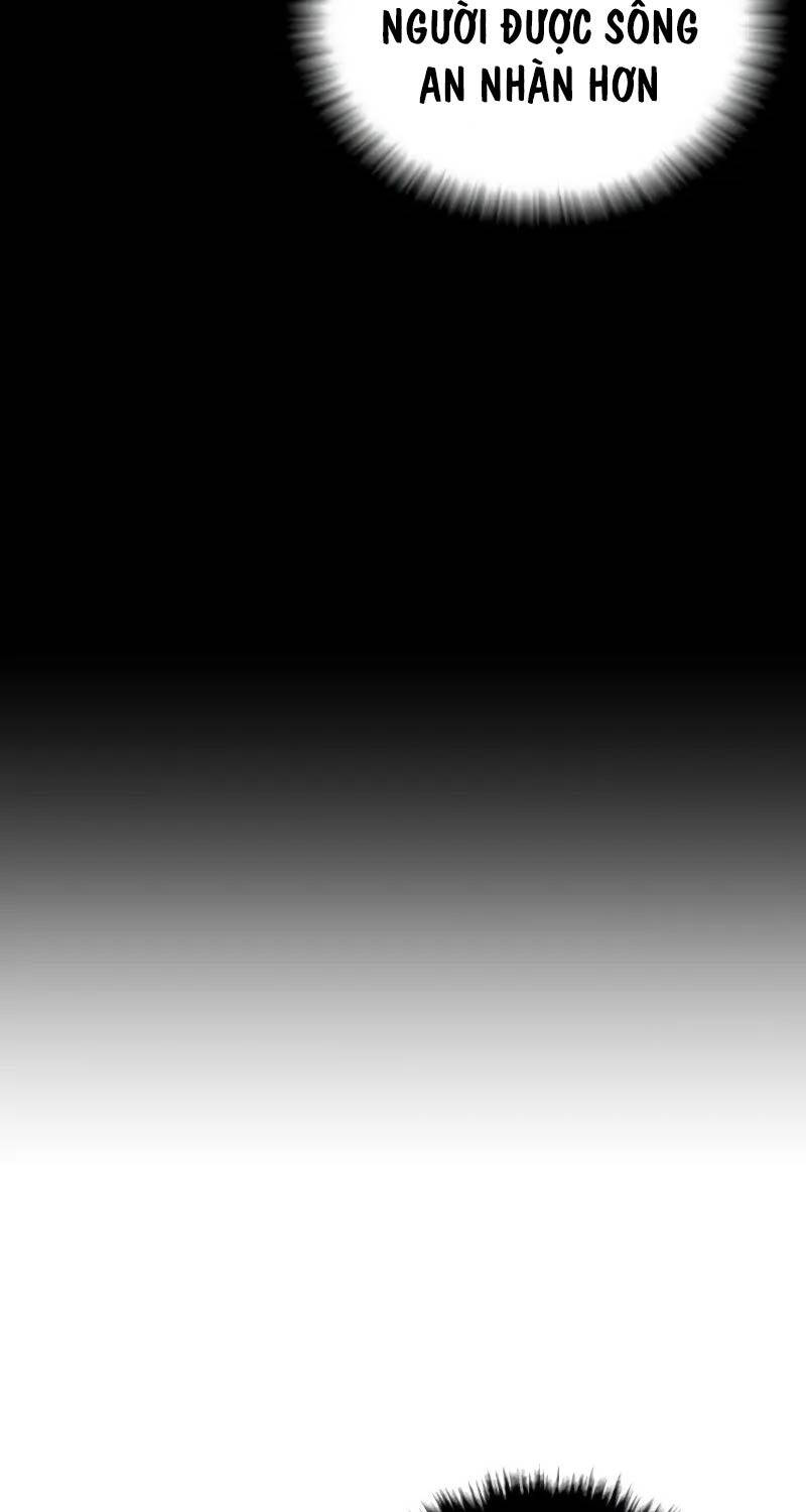 đặc vụ kim chapter 144 162