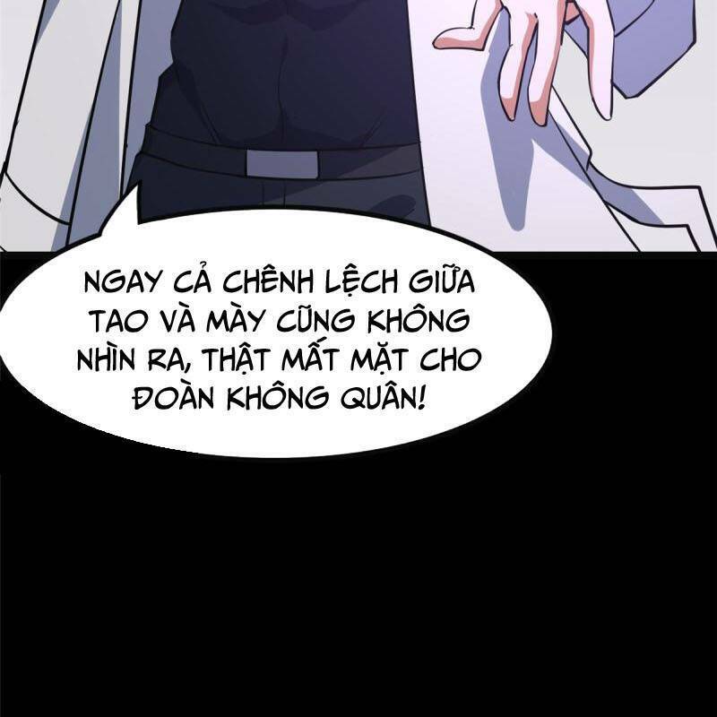 bạn gái virus của tôi chapter 324 42