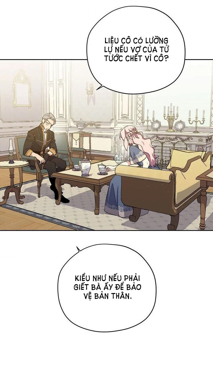 CHITRA chapter 127.2 25